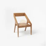 Kursi Cafe Besi, Kursi Cafe Kayu, Kursi Cafe Minimalis, Kursi Cafe Outdoor, Kursi Cafe Aesthetic, Kursi Cafe Tinggi, Kursi Cafe, Furniture Cafe, Mebel Cafe, Kursi Cafe Jepara, SIMPLE Kursi Cafe Kayu Jati Minimalis