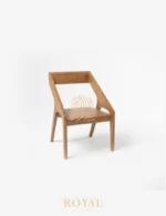 Kursi Cafe Besi, Kursi Cafe Kayu, Kursi Cafe Minimalis, Kursi Cafe Outdoor, Kursi Cafe Aesthetic, Kursi Cafe Tinggi, Kursi Cafe, Furniture Cafe, Mebel Cafe, Kursi Cafe Jepara, SIMPLE Kursi Cafe Kayu Jati Minimalis