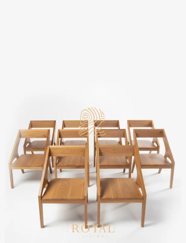 Kursi Cafe Besi, Kursi Cafe Kayu, Kursi Cafe Minimalis, Kursi Cafe Outdoor, Kursi Cafe Aesthetic, Kursi Cafe Tinggi, Kursi Cafe, Furniture Cafe, Mebel Cafe, Kursi Cafe Jepara, SIMPLE Model Kursi Cafe Kayu Jati Minimalis