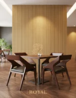 Kursi Cafe Besi, Kursi Cafe Kayu, Kursi Cafe Minimalis, Kursi Cafe Outdoor, Kursi Cafe Aesthetic, Kursi Cafe Tinggi, Kursi Cafe, Furniture Cafe, Mebel Cafe, Kursi Cafe Jepara, SIMPLE Set Meja Kursi Cafe Kayu Jati Minimalis