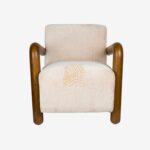 Binson Hotel Bedroom Chair, armchair cafe, armchair kayu, armchair kayu jati, Armchair Leather, armchair resto, hotel bedroom chair, hotel chair, hotel chair design, hotel chairs and tables, hotel room chair, kursi cafe kulit, kursi kulit asli, kursi kulit minimalis, Kursi Santai, kursi teras kulit, luxury hotel room chair, Royal Living
