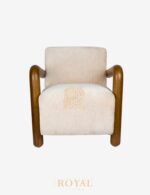 Binson Hotel Bedroom Chair, armchair cafe, armchair kayu, armchair kayu jati, Armchair Leather, armchair resto, hotel bedroom chair, hotel chair, hotel chair design, hotel chairs and tables, hotel room chair, kursi cafe kulit, kursi kulit asli, kursi kulit minimalis, Kursi Santai, kursi teras kulit, luxury hotel room chair, Royal Living