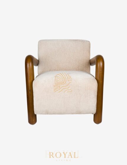 Binson Hotel Bedroom Chair, armchair cafe, armchair kayu, armchair kayu jati, Armchair Leather, armchair resto, hotel bedroom chair, hotel chair, hotel chair design, hotel chairs and tables, hotel room chair, kursi cafe kulit, kursi kulit asli, kursi kulit minimalis, Kursi Santai, kursi teras kulit, luxury hotel room chair, Royal Living