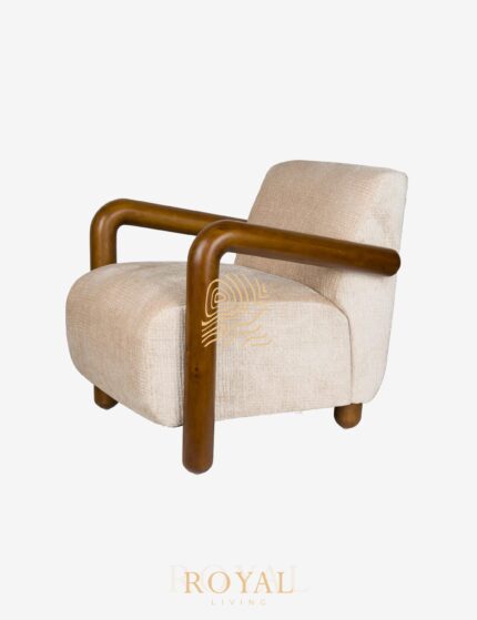 Binson Hotel Bedroom Chair, armchair cafe, armchair kayu, armchair kayu jati, Armchair Leather, armchair resto, hotel bedroom chair, hotel chair, hotel chair design, hotel chairs and tables, hotel room chair, kursi cafe kulit, kursi kulit asli, kursi kulit minimalis, Kursi Santai, kursi teras kulit, luxury hotel room chair, Royal Living