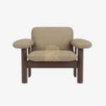 Copen Model Accent Chair Kayu Jati, armchair cafe, armchair kayu, armchair kayu jati, Armchair Leather, armchair resto, hotel bedroom chair, hotel chair, hotel chair design, hotel chairs and tables, hotel room chair, kursi cafe kulit, kursi kulit asli, kursi kulit minimalis, Kursi Santai, kursi teras kulit, luxury hotel room chair, Royal Living