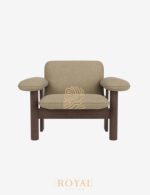 Copen Model Accent Chair Kayu Jati, armchair cafe, armchair kayu, armchair kayu jati, Armchair Leather, armchair resto, hotel bedroom chair, hotel chair, hotel chair design, hotel chairs and tables, hotel room chair, kursi cafe kulit, kursi kulit asli, kursi kulit minimalis, Kursi Santai, kursi teras kulit, luxury hotel room chair, Royal Living