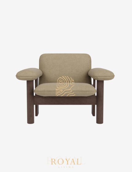 Copen Model Accent Chair Kayu Jati, armchair cafe, armchair kayu, armchair kayu jati, Armchair Leather, armchair resto, hotel bedroom chair, hotel chair, hotel chair design, hotel chairs and tables, hotel room chair, kursi cafe kulit, kursi kulit asli, kursi kulit minimalis, Kursi Santai, kursi teras kulit, luxury hotel room chair, Royal Living