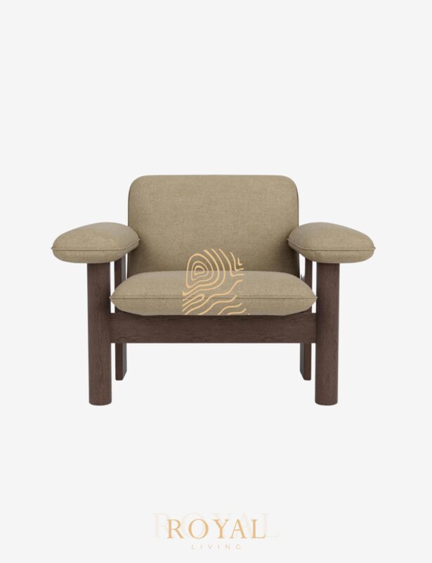 Copen Model Accent Chair Kayu Jati, armchair cafe, armchair kayu, armchair kayu jati, Armchair Leather, armchair resto, hotel bedroom chair, hotel chair, hotel chair design, hotel chairs and tables, hotel room chair, kursi cafe kulit, kursi kulit asli, kursi kulit minimalis, Kursi Santai, kursi teras kulit, luxury hotel room chair, Royal Living