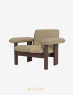 Copen Model Accent Chair Kayu Jati, armchair cafe, armchair kayu, armchair kayu jati, Armchair Leather, armchair resto, hotel bedroom chair, hotel chair, hotel chair design, hotel chairs and tables, hotel room chair, kursi cafe kulit, kursi kulit asli, kursi kulit minimalis, Kursi Santai, kursi teras kulit, luxury hotel room chair, Royal Living
