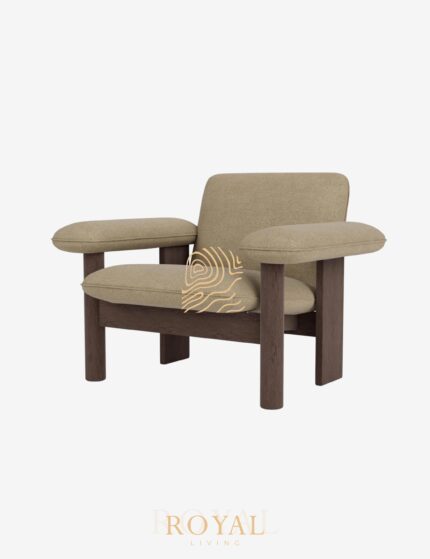 Copen Model Accent Chair Kayu Jati, armchair cafe, armchair kayu, armchair kayu jati, Armchair Leather, armchair resto, hotel bedroom chair, hotel chair, hotel chair design, hotel chairs and tables, hotel room chair, kursi cafe kulit, kursi kulit asli, kursi kulit minimalis, Kursi Santai, kursi teras kulit, luxury hotel room chair, Royal Living