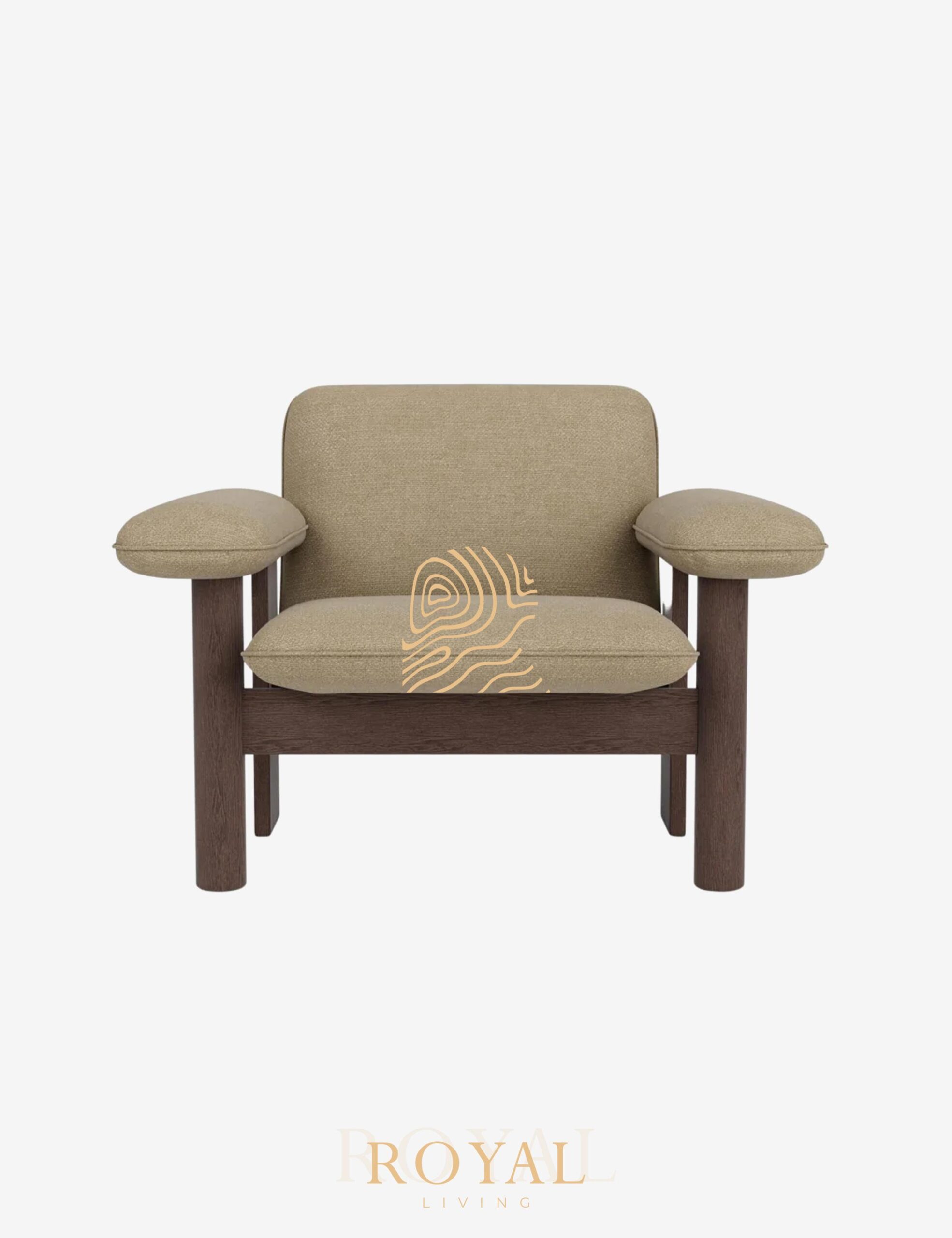 Copen Model Accent Chair Kayu Jati Copen Model Accent Chair Kayu Jati, armchair cafe, armchair kayu, armchair kayu jati, Armchair Leather, armchair resto, hotel bedroom chair, hotel chair, hotel chair design, hotel chairs and tables, hotel room chair, kursi cafe kulit, kursi kulit asli, kursi kulit minimalis, Kursi Santai, kursi teras kulit, luxury hotel room chair, Royal Living