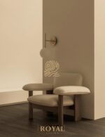 Copen Model Accent Chair Kayu Jati, armchair cafe, armchair kayu, armchair kayu jati, Armchair Leather, armchair resto, hotel bedroom chair, hotel chair, hotel chair design, hotel chairs and tables, hotel room chair, kursi cafe kulit, kursi kulit asli, kursi kulit minimalis, Kursi Santai, kursi teras kulit, luxury hotel room chair, Royal Living