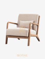 Herfow Accent Chair Sofa Modern, Furniture Jepara, Harga Sofa Mewah Jepara, Harga Sofa Teras Ruang Tamu, Jual Sofa Teras Ruang Tamu, Kursi Sofa Mewah Jepara, Kursi Sofa Teras Unik, Kursi Tamu Elegan, Kursi Tamu Mewah Modern, Kursi Tamu Modern Minimalis, Kursi Tamu Modern Murah, Kursi Teras, Kursi Teras Jepara, Kursi Teras Kayu Jati, Kursi Teras Kayu Jati Jepara, Kursi Teras Kayu Ukir Terbaru, Kursi Teras Minimalis, Kursi Teras Ruang Tamu Mewah, Kursi Teras Unik, Mebel Jepara, Model Kursi Teras Terbaru, Model Sofa Teras Loby Ruang Tamu, Sofa Mewah Jepara, Sofa Mewah Jepara Jati, Sofa Teras Classic, Sofa Teras Kamar Tidur, Sofa Teras Klasik, Sofa Teras Modern, Sofa Teras Ukir Jepara