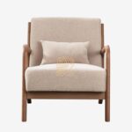 Herfow Accent Chair Sofa Modern, Furniture Jepara, Harga Sofa Mewah Jepara, Harga Sofa Teras Ruang Tamu, Jual Sofa Teras Ruang Tamu, Kursi Sofa Mewah Jepara, Kursi Sofa Teras Unik, Kursi Tamu Elegan, Kursi Tamu Mewah Modern, Kursi Tamu Modern Minimalis, Kursi Tamu Modern Murah, Kursi Teras, Kursi Teras Jepara, Kursi Teras Kayu Jati, Kursi Teras Kayu Jati Jepara, Kursi Teras Kayu Ukir Terbaru, Kursi Teras Minimalis, Kursi Teras Ruang Tamu Mewah, Kursi Teras Unik, Mebel Jepara, Model Kursi Teras Terbaru, Model Sofa Teras Loby Ruang Tamu, Sofa Mewah Jepara, Sofa Mewah Jepara Jati, Sofa Teras Classic, Sofa Teras Kamar Tidur, Sofa Teras Klasik, Sofa Teras Modern, Sofa Teras Ukir Jepara