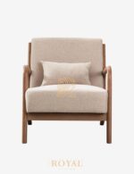 Herfow Accent Chair Sofa Modern, Furniture Jepara, Harga Sofa Mewah Jepara, Harga Sofa Teras Ruang Tamu, Jual Sofa Teras Ruang Tamu, Kursi Sofa Mewah Jepara, Kursi Sofa Teras Unik, Kursi Tamu Elegan, Kursi Tamu Mewah Modern, Kursi Tamu Modern Minimalis, Kursi Tamu Modern Murah, Kursi Teras, Kursi Teras Jepara, Kursi Teras Kayu Jati, Kursi Teras Kayu Jati Jepara, Kursi Teras Kayu Ukir Terbaru, Kursi Teras Minimalis, Kursi Teras Ruang Tamu Mewah, Kursi Teras Unik, Mebel Jepara, Model Kursi Teras Terbaru, Model Sofa Teras Loby Ruang Tamu, Sofa Mewah Jepara, Sofa Mewah Jepara Jati, Sofa Teras Classic, Sofa Teras Kamar Tidur, Sofa Teras Klasik, Sofa Teras Modern, Sofa Teras Ukir Jepara