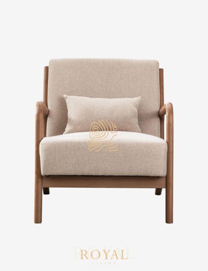 Herfow Accent Chair Sofa Modern, Furniture Jepara, Harga Sofa Mewah Jepara, Harga Sofa Teras Ruang Tamu, Jual Sofa Teras Ruang Tamu, Kursi Sofa Mewah Jepara, Kursi Sofa Teras Unik, Kursi Tamu Elegan, Kursi Tamu Mewah Modern, Kursi Tamu Modern Minimalis, Kursi Tamu Modern Murah, Kursi Teras, Kursi Teras Jepara, Kursi Teras Kayu Jati, Kursi Teras Kayu Jati Jepara, Kursi Teras Kayu Ukir Terbaru, Kursi Teras Minimalis, Kursi Teras Ruang Tamu Mewah, Kursi Teras Unik, Mebel Jepara, Model Kursi Teras Terbaru, Model Sofa Teras Loby Ruang Tamu, Sofa Mewah Jepara, Sofa Mewah Jepara Jati, Sofa Teras Classic, Sofa Teras Kamar Tidur, Sofa Teras Klasik, Sofa Teras Modern, Sofa Teras Ukir Jepara