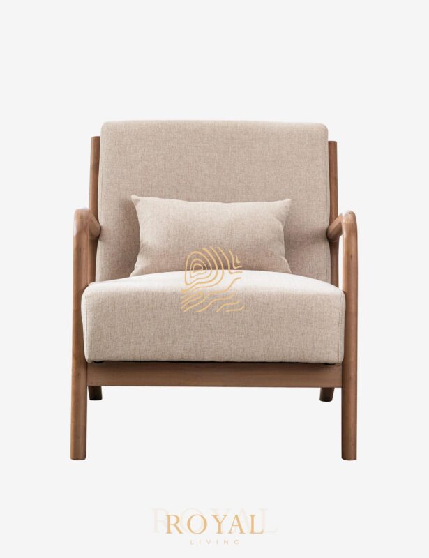 Herfow Accent Chair Sofa Modern, Furniture Jepara, Harga Sofa Mewah Jepara, Harga Sofa Teras Ruang Tamu, Jual Sofa Teras Ruang Tamu, Kursi Sofa Mewah Jepara, Kursi Sofa Teras Unik, Kursi Tamu Elegan, Kursi Tamu Mewah Modern, Kursi Tamu Modern Minimalis, Kursi Tamu Modern Murah, Kursi Teras, Kursi Teras Jepara, Kursi Teras Kayu Jati, Kursi Teras Kayu Jati Jepara, Kursi Teras Kayu Ukir Terbaru, Kursi Teras Minimalis, Kursi Teras Ruang Tamu Mewah, Kursi Teras Unik, Mebel Jepara, Model Kursi Teras Terbaru, Model Sofa Teras Loby Ruang Tamu, Sofa Mewah Jepara, Sofa Mewah Jepara Jati, Sofa Teras Classic, Sofa Teras Kamar Tidur, Sofa Teras Klasik, Sofa Teras Modern, Sofa Teras Ukir Jepara