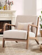 Herfow Accent Chair Sofa Modern, Furniture Jepara, Harga Sofa Mewah Jepara, Harga Sofa Teras Ruang Tamu, Jual Sofa Teras Ruang Tamu, Kursi Sofa Mewah Jepara, Kursi Sofa Teras Unik, Kursi Tamu Elegan, Kursi Tamu Mewah Modern, Kursi Tamu Modern Minimalis, Kursi Tamu Modern Murah, Kursi Teras, Kursi Teras Jepara, Kursi Teras Kayu Jati, Kursi Teras Kayu Jati Jepara, Kursi Teras Kayu Ukir Terbaru, Kursi Teras Minimalis, Kursi Teras Ruang Tamu Mewah, Kursi Teras Unik, Mebel Jepara, Model Kursi Teras Terbaru, Model Sofa Teras Loby Ruang Tamu, Sofa Mewah Jepara, Sofa Mewah Jepara Jati, Sofa Teras Classic, Sofa Teras Kamar Tidur, Sofa Teras Klasik, Sofa Teras Modern, Sofa Teras Ukir Jepara