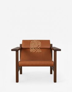 JOSEP Kursi Aksen Original Leather Jati Jepara armchair cafe, armchair kayu, armchair kayu jati, Armchair Leather, armchair resto, hotel bedroom chair, hotel chair, hotel chair design, hotel chairs and tables, hotel room chair, kursi cafe kulit, kursi kulit asli, kursi kulit minimalis, Kursi Santai, kursi teras kulit, luxury hotel room chair, Royal Living, JOSEP Kursi Aksen Original Leather Jati Jepara