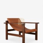 armchair cafe, armchair kayu, armchair kayu jati, Armchair Leather, armchair resto, hotel bedroom chair, hotel chair, hotel chair design, hotel chairs and tables, hotel room chair, kursi cafe kulit, kursi kulit asli, kursi kulit minimalis, Kursi Santai, kursi teras kulit, luxury hotel room chair, Royal Living, JOSEP Kursi Aksen Original Leather Jepara