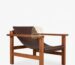 armchair cafe, armchair kayu, armchair kayu jati, Armchair Leather, armchair resto, hotel bedroom chair, hotel chair, hotel chair design, hotel chairs and tables, hotel room chair, kursi cafe kulit, kursi kulit asli, kursi kulit minimalis, Kursi Santai, kursi teras kulit, luxury hotel room chair, Royal Living, JOSEP Kursi Aksen Original Leather Minimalis