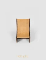 Armchair Leather, kursi cafe kulit, kursi teras kulit, kursi kulit minimalis, kursi kulit asli, armchair kayu jati, armchair cafe, armchair resto, armchair kayu, hotel bedroom chair, hotel room chair, hotel chair design, hotel chairs and tables, hotel chair,luxury hotel room chair, kursi santai, royal living, LUCIA Armchair Leather Solid Wood Jual Kursi Cafe Kulit