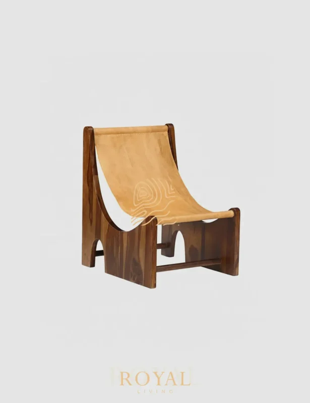 LUCIA Armchair Leather Solid Wood Kursi Cafe Kulit Armchair Leather, kursi cafe kulit, kursi teras kulit, kursi kulit minimalis, kursi kulit asli, armchair kayu jati, armchair cafe, armchair resto, armchair kayu, hotel bedroom chair, hotel room chair, hotel chair design, hotel chairs and tables, hotel chair,luxury hotel room chair, kursi santai, royal living, LUCIA Armchair Leather Solid Wood Kursi Cafe Kulit