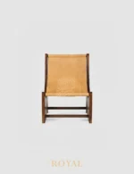 Armchair Leather, kursi cafe kulit, kursi teras kulit, kursi kulit minimalis, kursi kulit asli, armchair kayu jati, armchair cafe, armchair resto, armchair kayu, hotel bedroom chair, hotel room chair, hotel chair design, hotel chairs and tables, hotel chair,luxury hotel room chair, kursi santai, royal living, LUCIA Armchair Leather Solid Wood Model Kursi Cafe Kulit