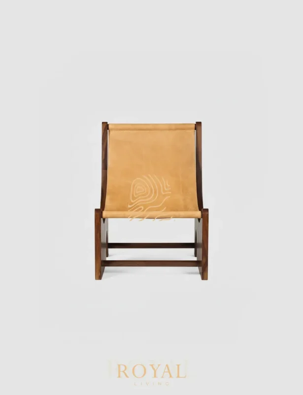 LUCIA Armchair Leather Solid Wood Model Kursi Cafe Kulit Armchair Leather, kursi cafe kulit, kursi teras kulit, kursi kulit minimalis, kursi kulit asli, armchair kayu jati, armchair cafe, armchair resto, armchair kayu, hotel bedroom chair, hotel room chair, hotel chair design, hotel chairs and tables, hotel chair,luxury hotel room chair, kursi santai, royal living, LUCIA Armchair Leather Solid Wood Model Kursi Cafe Kulit