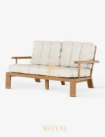 Modern Accent Chair,accent Chair,accent Chair Jepara,sofa Single,sofa Single Panjang,harga Sofa Single Panjang,sofa Single Santai,sofa Single Mewah,sofa Single Murah,sofa Single Seater,sofa Single Panjang Minimalis,sofa Single Jati,sofa Single Jepara,sofa Single Unik,sofa Single Classic,sofa Single Bulat,sofa Single Minimalis Modern,kursi Sofa Single,gambar Sofa Single,sofa Bed,sofa Single Ukir,accent Chair Luxury,sofa Single Retro,kursi Sofa Single Minimalis,leather Accent Chair,accent Chairs For Living Room,modern Accent Chairs,accent Chair Design,accent Chairs For Bedroom,arm Chair,living Room Chairs,accent Chair Kayu Jati,accent Chair Kayu,outdoor Lounge Chairs,wooden Lounge Chair,teak Lounge Chairs,royal Living, Royal Wood, AMABEL Sofa Single Double Minimalis Jepara