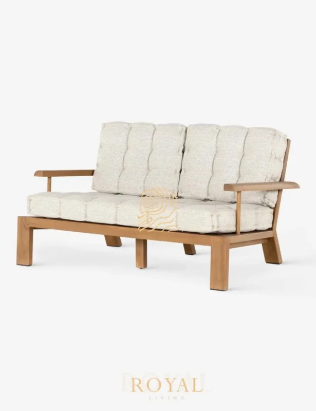 AMABEL Sofa Single Double Minimalis Jepara Modern Accent Chair,accent Chair,accent Chair Jepara,sofa Single,sofa Single Panjang,harga Sofa Single Panjang,sofa Single Santai,sofa Single Mewah,sofa Single Murah,sofa Single Seater,sofa Single Panjang Minimalis,sofa Single Jati,sofa Single Jepara,sofa Single Unik,sofa Single Classic,sofa Single Bulat,sofa Single Minimalis Modern,kursi Sofa Single,gambar Sofa Single,sofa Bed,sofa Single Ukir,accent Chair Luxury,sofa Single Retro,kursi Sofa Single Minimalis,leather Accent Chair,accent Chairs For Living Room,modern Accent Chairs,accent Chair Design,accent Chairs For Bedroom,arm Chair,living Room Chairs,accent Chair Kayu Jati,accent Chair Kayu,outdoor Lounge Chairs,wooden Lounge Chair,teak Lounge Chairs,royal Living, Royal Wood, AMABEL Sofa Single Double Minimalis Jepara