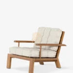 Modern Accent Chair,accent Chair,accent Chair Jepara,sofa Single,sofa Single Panjang,harga Sofa Single Panjang,sofa Single Santai,sofa Single Mewah,sofa Single Murah,sofa Single Seater,sofa Single Panjang Minimalis,sofa Single Jati,sofa Single Jepara,sofa Single Unik,sofa Single Classic,sofa Single Bulat,sofa Single Minimalis Modern,kursi Sofa Single,gambar Sofa Single,sofa Bed,sofa Single Ukir,accent Chair Luxury,sofa Single Retro,kursi Sofa Single Minimalis,leather Accent Chair,accent Chairs For Living Room,modern Accent Chairs,accent Chair Design,accent Chairs For Bedroom,arm Chair,living Room Chairs,accent Chair Kayu Jati,accent Chair Kayu,outdoor Lounge Chairs,wooden Lounge Chair,teak Lounge Chairs,royal Living, Royal Wood, AMABEL Sofa Single Santai Minimalis Jepara