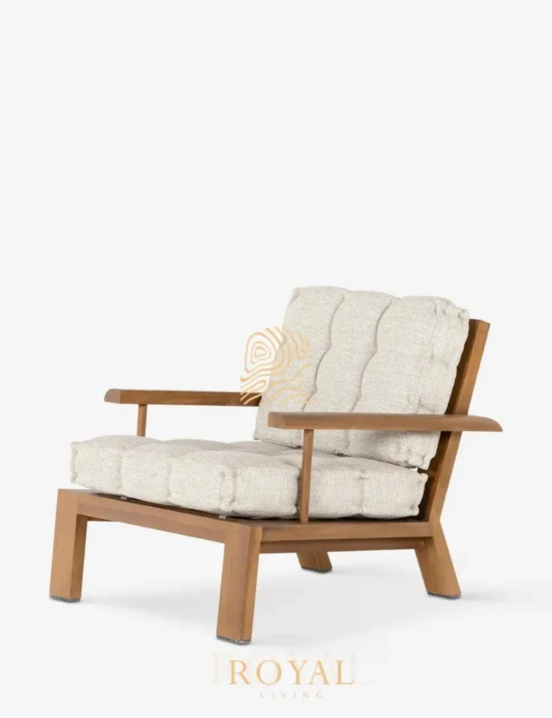 AMABEL Sofa Single Santai Minimalis Jepara Modern Accent Chair,accent Chair,accent Chair Jepara,sofa Single,sofa Single Panjang,harga Sofa Single Panjang,sofa Single Santai,sofa Single Mewah,sofa Single Murah,sofa Single Seater,sofa Single Panjang Minimalis,sofa Single Jati,sofa Single Jepara,sofa Single Unik,sofa Single Classic,sofa Single Bulat,sofa Single Minimalis Modern,kursi Sofa Single,gambar Sofa Single,sofa Bed,sofa Single Ukir,accent Chair Luxury,sofa Single Retro,kursi Sofa Single Minimalis,leather Accent Chair,accent Chairs For Living Room,modern Accent Chairs,accent Chair Design,accent Chairs For Bedroom,arm Chair,living Room Chairs,accent Chair Kayu Jati,accent Chair Kayu,outdoor Lounge Chairs,wooden Lounge Chair,teak Lounge Chairs,royal Living, Royal Wood, AMABEL Sofa Single Santai Minimalis Jepara