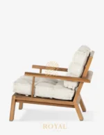 Modern Accent Chair,accent Chair,accent Chair Jepara,sofa Single,sofa Single Panjang,harga Sofa Single Panjang,sofa Single Santai,sofa Single Mewah,sofa Single Murah,sofa Single Seater,sofa Single Panjang Minimalis,sofa Single Jati,sofa Single Jepara,sofa Single Unik,sofa Single Classic,sofa Single Bulat,sofa Single Minimalis Modern,kursi Sofa Single,gambar Sofa Single,sofa Bed,sofa Single Ukir,accent Chair Luxury,sofa Single Retro,kursi Sofa Single Minimalis,leather Accent Chair,accent Chairs For Living Room,modern Accent Chairs,accent Chair Design,accent Chairs For Bedroom,arm Chair,living Room Chairs,accent Chair Kayu Jati,accent Chair Kayu,outdoor Lounge Chairs,wooden Lounge Chair,teak Lounge Chairs,royal Living, Royal Wood, AMABEL Sofa Single Santai Minimalis Modern