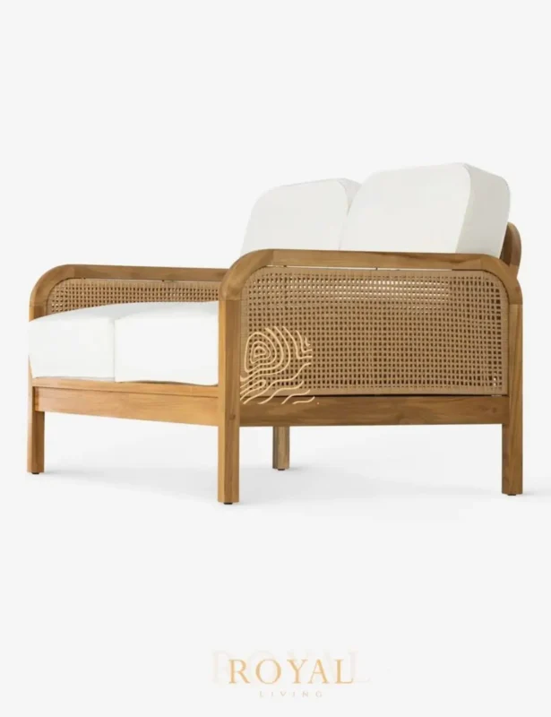 Harga ANSON Sofa Santai Kayu Jati mix Rotan Modern Accent Chair,accent Chair,accent Chair Jepara,sofa Single,sofa Single Panjang,harga Sofa Single Panjang,sofa Single Santai,sofa Single Mewah,sofa Single Murah,sofa Single Seater,sofa Single Panjang Minimalis,sofa Single Jati,sofa Single Jepara,sofa Single Unik,sofa Single Classic,sofa Single Bulat,sofa Single Minimalis Modern,kursi Sofa Single,gambar Sofa Single,sofa Bed,sofa Single Ukir,accent Chair Luxury,sofa Single Retro,kursi Sofa Single Minimalis,leather Accent Chair,accent Chairs For Living Room,modern Accent Chairs,accent Chair Design,accent Chairs For Bedroom,arm Chair,living Room Chairs,accent Chair Kayu Jati,accent Chair Kayu,outdoor Lounge Chairs,wooden Lounge Chair,teak Lounge Chairs,royal Living, Royal Wood, ANSON Sofa Santai Kayu Jati mix Rotan
