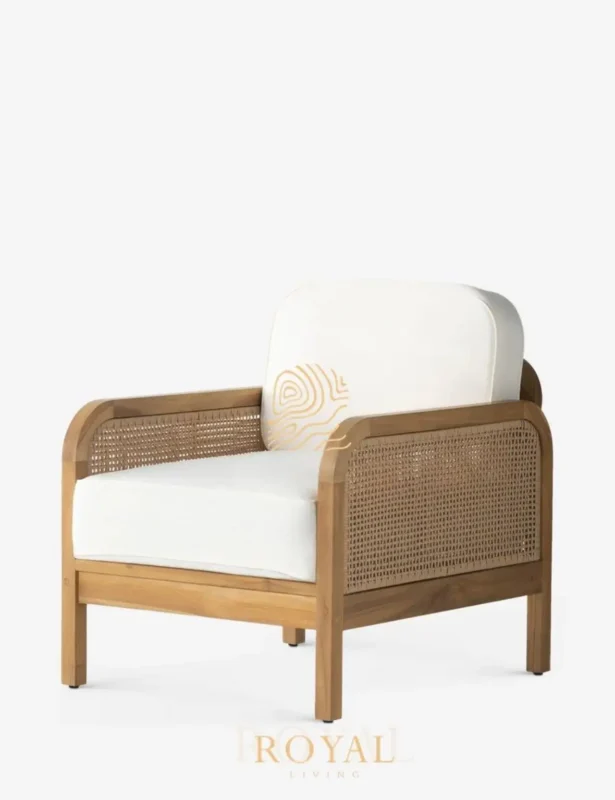 Jual Sofa Santai Kayu Jati mix Rotan Alami Modern Accent Chair,accent Chair,accent Chair Jepara,sofa Single,sofa Single Panjang,harga Sofa Single Panjang,sofa Single Santai,sofa Single Mewah,sofa Single Murah,sofa Single Seater,sofa Single Panjang Minimalis,sofa Single Jati,sofa Single Jepara,sofa Single Unik,sofa Single Classic,sofa Single Bulat,sofa Single Minimalis Modern,kursi Sofa Single,gambar Sofa Single,sofa Bed,sofa Single Ukir,accent Chair Luxury,sofa Single Retro,kursi Sofa Single Minimalis,leather Accent Chair,accent Chairs For Living Room,modern Accent Chairs,accent Chair Design,accent Chairs For Bedroom,arm Chair,living Room Chairs,accent Chair Kayu Jati,accent Chair Kayu,outdoor Lounge Chairs,wooden Lounge Chair,teak Lounge Chairs,royal Living, Royal Wood, ANSON Sofa Santai Kayu Jati mix Rotan Alami