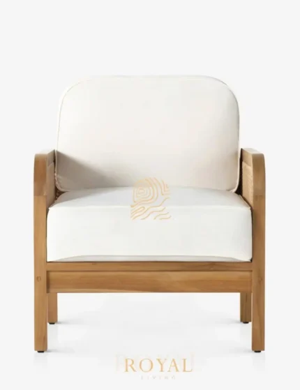 Modern Accent Chair,accent Chair,accent Chair Jepara,sofa Single,sofa Single Panjang,harga Sofa Single Panjang,sofa Single Santai,sofa Single Mewah,sofa Single Murah,sofa Single Seater,sofa Single Panjang Minimalis,sofa Single Jati,sofa Single Jepara,sofa Single Unik,sofa Single Classic,sofa Single Bulat,sofa Single Minimalis Modern,kursi Sofa Single,gambar Sofa Single,sofa Bed,sofa Single Ukir,accent Chair Luxury,sofa Single Retro,kursi Sofa Single Minimalis,leather Accent Chair,accent Chairs For Living Room,modern Accent Chairs,accent Chair Design,accent Chairs For Bedroom,arm Chair,living Room Chairs,accent Chair Kayu Jati,accent Chair Kayu,outdoor Lounge Chairs,wooden Lounge Chair,teak Lounge Chairs,royal Living, Royal Wood, ANSON Sofa Santai Kayu mix Rotan