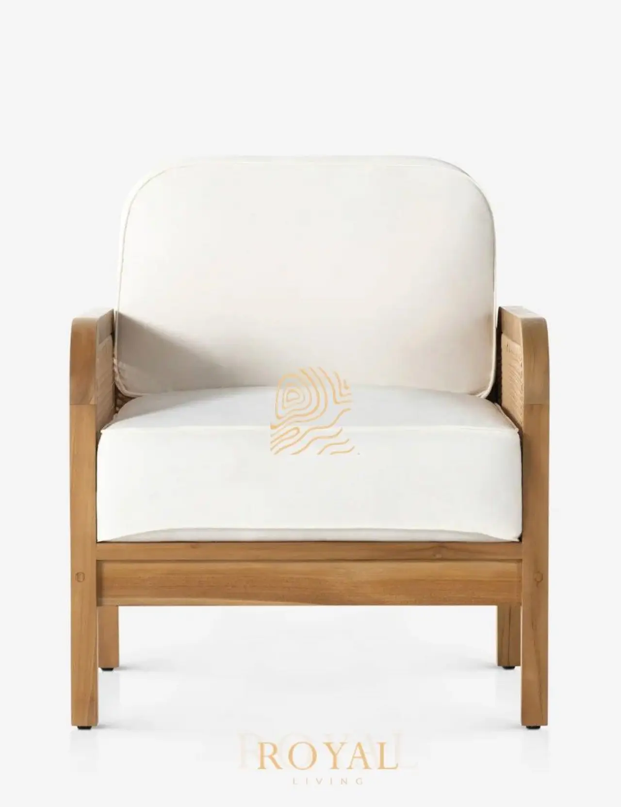 Modern Accent Chair,accent Chair,accent Chair Jepara,sofa Single,sofa Single Panjang,harga Sofa Single Panjang,sofa Single Santai,sofa Single Mewah,sofa Single Murah,sofa Single Seater,sofa Single Panjang Minimalis,sofa Single Jati,sofa Single Jepara,sofa Single Unik,sofa Single Classic,sofa Single Bulat,sofa Single Minimalis Modern,kursi Sofa Single,gambar Sofa Single,sofa Bed,sofa Single Ukir,accent Chair Luxury,sofa Single Retro,kursi Sofa Single Minimalis,leather Accent Chair,accent Chairs For Living Room,modern Accent Chairs,accent Chair Design,accent Chairs For Bedroom,arm Chair,living Room Chairs,accent Chair Kayu Jati,accent Chair Kayu,outdoor Lounge Chairs,wooden Lounge Chair,teak Lounge Chairs,royal Living, Royal Wood, ANSON Sofa Santai Kayu mix Rotan Modern Accent Chair,accent Chair,accent Chair Jepara,sofa Single,sofa Single Panjang,harga Sofa Single Panjang,sofa Single Santai,sofa Single Mewah,sofa Single Murah,sofa Single Seater,sofa Single Panjang Minimalis,sofa Single Jati,sofa Single Jepara,sofa Single Unik,sofa Single Classic,sofa Single Bulat,sofa Single Minimalis Modern,kursi Sofa Single,gambar Sofa Single,sofa Bed,sofa Single Ukir,accent Chair Luxury,sofa Single Retro,kursi Sofa Single Minimalis,leather Accent Chair,accent Chairs For Living Room,modern Accent Chairs,accent Chair Design,accent Chairs For Bedroom,arm Chair,living Room Chairs,accent Chair Kayu Jati,accent Chair Kayu,outdoor Lounge Chairs,wooden Lounge Chair,teak Lounge Chairs,royal Living, Royal Wood, ANSON Sofa Santai Kayu mix Rotan