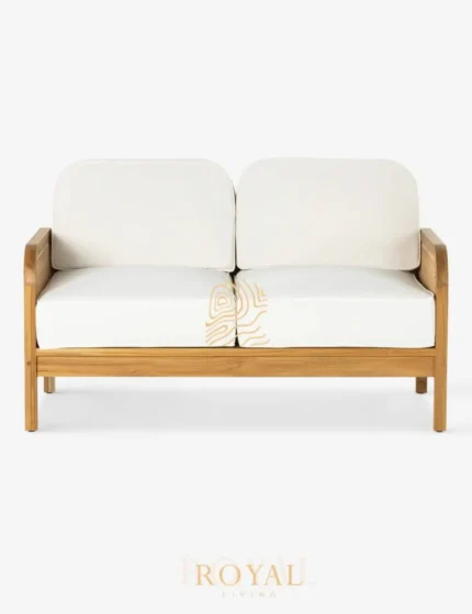 Modern Accent Chair,accent Chair,accent Chair Jepara,sofa Single,sofa Single Panjang,harga Sofa Single Panjang,sofa Single Santai,sofa Single Mewah,sofa Single Murah,sofa Single Seater,sofa Single Panjang Minimalis,sofa Single Jati,sofa Single Jepara,sofa Single Unik,sofa Single Classic,sofa Single Bulat,sofa Single Minimalis Modern,kursi Sofa Single,gambar Sofa Single,sofa Bed,sofa Single Ukir,accent Chair Luxury,sofa Single Retro,kursi Sofa Single Minimalis,leather Accent Chair,accent Chairs For Living Room,modern Accent Chairs,accent Chair Design,accent Chairs For Bedroom,arm Chair,living Room Chairs,accent Chair Kayu Jati,accent Chair Kayu,outdoor Lounge Chairs,wooden Lounge Chair,teak Lounge Chairs,royal Living, Royal Wood, ANSON Sofa Santai Retro 2 Seater