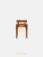 Dining Chair Cafe, Dining Chair Cafe, Dining Chair Resto, Mebel Kursi Cafe, Dining Chair Kayu Jati, Dining Chair Kayu, Dining Chair Modern, Garden Dining Chair, Dining Chair Terbaru, Model Dining Chair, Kursi Cafe, Kursi Cafe Minimalis, Kursi Cafe Kayu, Kursi Cafe Outdoor, Kursi Cafe Modern, Kursi Cafe Besi, Kursi Makan Kayu, Kursi Cafe Minimalis Besi, Dining Chair, Kursi Cafe Rotan, Harga Kursi Cafe, Gambar Kursi Cafe, Kursi Cafe Minimalis Modern, Kursi Cafe Unik, Kursi Cafe Minimalis Kayu, Kursi Cafe Terbaru, Kursi Cafe Jati, Kursi Cafe Tinggi, Model Kursi Cafe, Kursi Cafe Jepara, Kursi Cafe Bulat, Dining Chair Minimalis, Kursi Jati Jepara, Royal Living, Royal Wood, Royal Jepara, Gambar RESTORA Kursi Cafe Kayu Untuk Cafe