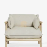 modern accent chair,accent chair,accent chair jepara,sofa single,sofa single panjang,harga sofa single panjang,sofa single santai,sofa single mewah,sofa single murah,sofa single seater,sofa single panjang minimalis,sofa single jati,sofa single jepara,sofa single unik,sofa single classic,sofa single bulat,sofa single minimalis modern,kursi sofa single,gambar sofa single,sofa bed,sofa single ukir,accent chair luxury,sofa single retro,kursi sofa single minimalis,leather accent chair,accent chairs for living room,modern accent chairs,accent chair design,accent chairs for bedroom,arm chair,living room chairs,accent chair kayu jati,accent chair kayu,outdoor lounge chairs,wooden lounge chair,teak lounge chairs,royal living, royal wood, JEROME Accent Chair Kayu Jati Mewah