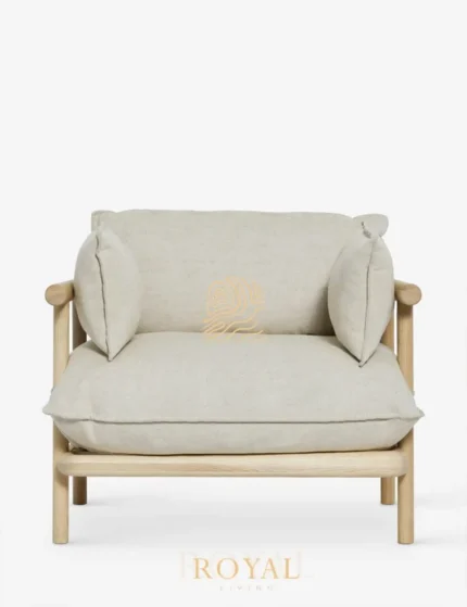 modern accent chair,accent chair,accent chair jepara,sofa single,sofa single panjang,harga sofa single panjang,sofa single santai,sofa single mewah,sofa single murah,sofa single seater,sofa single panjang minimalis,sofa single jati,sofa single jepara,sofa single unik,sofa single classic,sofa single bulat,sofa single minimalis modern,kursi sofa single,gambar sofa single,sofa bed,sofa single ukir,accent chair luxury,sofa single retro,kursi sofa single minimalis,leather accent chair,accent chairs for living room,modern accent chairs,accent chair design,accent chairs for bedroom,arm chair,living room chairs,accent chair kayu jati,accent chair kayu,outdoor lounge chairs,wooden lounge chair,teak lounge chairs,royal living, royal wood, JEROME Accent Chair Kayu Jati Mewah