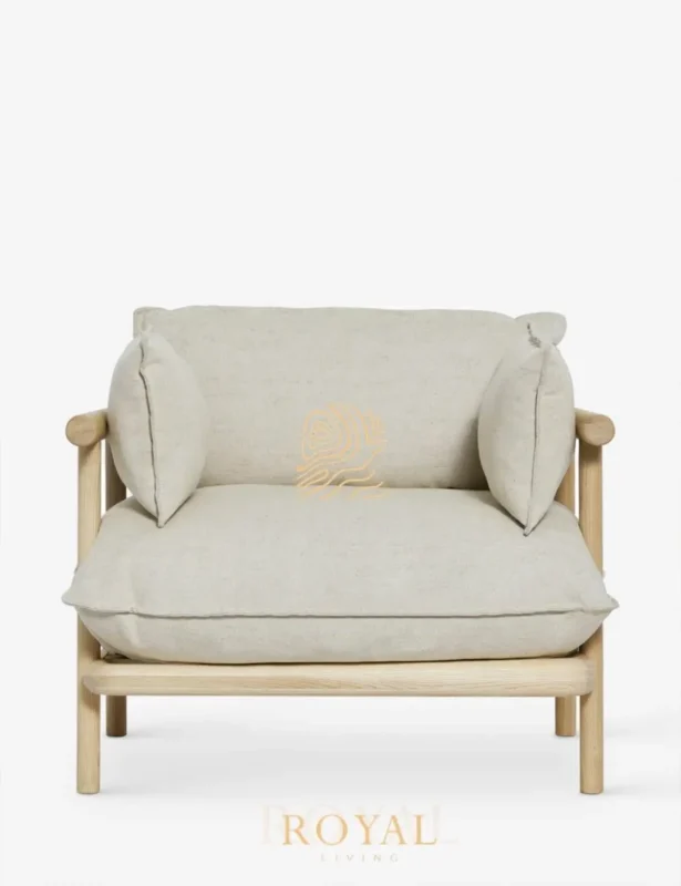 JEROME Accent Chair Kayu Jati Mewah modern accent chair,accent chair,accent chair jepara,sofa single,sofa single panjang,harga sofa single panjang,sofa single santai,sofa single mewah,sofa single murah,sofa single seater,sofa single panjang minimalis,sofa single jati,sofa single jepara,sofa single unik,sofa single classic,sofa single bulat,sofa single minimalis modern,kursi sofa single,gambar sofa single,sofa bed,sofa single ukir,accent chair luxury,sofa single retro,kursi sofa single minimalis,leather accent chair,accent chairs for living room,modern accent chairs,accent chair design,accent chairs for bedroom,arm chair,living room chairs,accent chair kayu jati,accent chair kayu,outdoor lounge chairs,wooden lounge chair,teak lounge chairs,royal living, royal wood, JEROME Accent Chair Kayu Jati Mewah