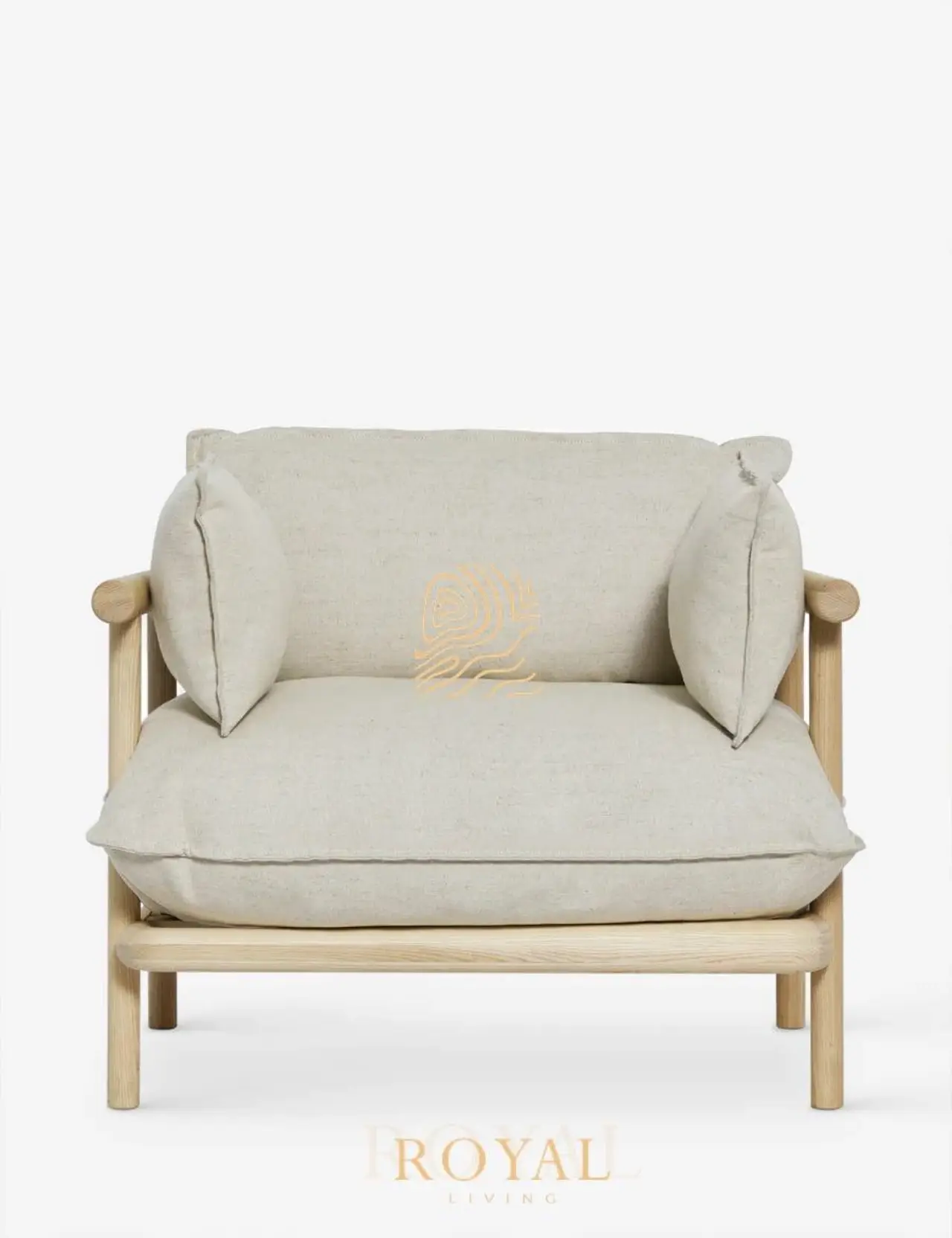 modern accent chair,accent chair,accent chair jepara,sofa single,sofa single panjang,harga sofa single panjang,sofa single santai,sofa single mewah,sofa single murah,sofa single seater,sofa single panjang minimalis,sofa single jati,sofa single jepara,sofa single unik,sofa single classic,sofa single bulat,sofa single minimalis modern,kursi sofa single,gambar sofa single,sofa bed,sofa single ukir,accent chair luxury,sofa single retro,kursi sofa single minimalis,leather accent chair,accent chairs for living room,modern accent chairs,accent chair design,accent chairs for bedroom,arm chair,living room chairs,accent chair kayu jati,accent chair kayu,outdoor lounge chairs,wooden lounge chair,teak lounge chairs,royal living, royal wood, JEROME Accent Chair Kayu Jati Mewah modern accent chair,accent chair,accent chair jepara,sofa single,sofa single panjang,harga sofa single panjang,sofa single santai,sofa single mewah,sofa single murah,sofa single seater,sofa single panjang minimalis,sofa single jati,sofa single jepara,sofa single unik,sofa single classic,sofa single bulat,sofa single minimalis modern,kursi sofa single,gambar sofa single,sofa bed,sofa single ukir,accent chair luxury,sofa single retro,kursi sofa single minimalis,leather accent chair,accent chairs for living room,modern accent chairs,accent chair design,accent chairs for bedroom,arm chair,living room chairs,accent chair kayu jati,accent chair kayu,outdoor lounge chairs,wooden lounge chair,teak lounge chairs,royal living, royal wood, JEROME Accent Chair Kayu Jati Mewah