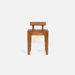 Dining Chair Cafe, Dining Chair Cafe, Dining Chair Resto, Mebel Kursi Cafe, Dining Chair Kayu Jati, Dining Chair Kayu, Dining Chair Modern, Garden Dining Chair, Dining Chair Terbaru, Model Dining Chair, Kursi Cafe, Kursi Cafe Minimalis, Kursi Cafe Kayu, Kursi Cafe Outdoor, Kursi Cafe Modern, Kursi Cafe Besi, Kursi Makan Kayu, Kursi Cafe Minimalis Besi, Dining Chair, Kursi Cafe Rotan, Harga Kursi Cafe, Gambar Kursi Cafe, Kursi Cafe Minimalis Modern, Kursi Cafe Unik, Kursi Cafe Minimalis Kayu, Kursi Cafe Terbaru, Kursi Cafe Jati, Kursi Cafe Tinggi, Model Kursi Cafe, Kursi Cafe Jepara, Kursi Cafe Bulat, Dining Chair Minimalis, Kursi Jati Jepara, Royal Living, Royal Wood, Royal Jepara Jual RESTORA Kursi Cafe Kayu Untuk Cafe
