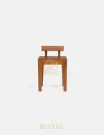 Dining Chair Cafe, Dining Chair Cafe, Dining Chair Resto, Mebel Kursi Cafe, Dining Chair Kayu Jati, Dining Chair Kayu, Dining Chair Modern, Garden Dining Chair, Dining Chair Terbaru, Model Dining Chair, Kursi Cafe, Kursi Cafe Minimalis, Kursi Cafe Kayu, Kursi Cafe Outdoor, Kursi Cafe Modern, Kursi Cafe Besi, Kursi Makan Kayu, Kursi Cafe Minimalis Besi, Dining Chair, Kursi Cafe Rotan, Harga Kursi Cafe, Gambar Kursi Cafe, Kursi Cafe Minimalis Modern, Kursi Cafe Unik, Kursi Cafe Minimalis Kayu, Kursi Cafe Terbaru, Kursi Cafe Jati, Kursi Cafe Tinggi, Model Kursi Cafe, Kursi Cafe Jepara, Kursi Cafe Bulat, Dining Chair Minimalis, Kursi Jati Jepara, Royal Living, Royal Wood, Royal Jepara Jual RESTORA Kursi Cafe Kayu Untuk Cafe