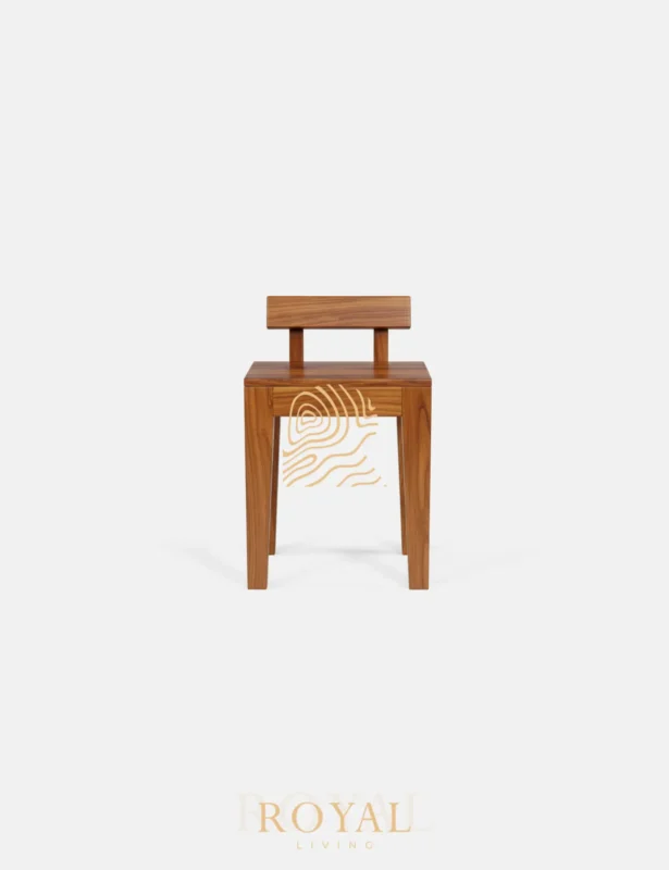 Dining Chair Cafe, Dining Chair Cafe, Dining Chair Resto, Mebel Kursi Cafe, Dining Chair Kayu Jati, Dining Chair Kayu, Dining Chair Modern, Garden Dining Chair, Dining Chair Terbaru, Model Dining Chair, Kursi Cafe, Kursi Cafe Minimalis, Kursi Cafe Kayu, Kursi Cafe Outdoor, Kursi Cafe Modern, Kursi Cafe Besi, Kursi Makan Kayu, Kursi Cafe Minimalis Besi, Dining Chair, Kursi Cafe Rotan, Harga Kursi Cafe, Gambar Kursi Cafe, Kursi Cafe Minimalis Modern, Kursi Cafe Unik, Kursi Cafe Minimalis Kayu, Kursi Cafe Terbaru, Kursi Cafe Jati, Kursi Cafe Tinggi, Model Kursi Cafe, Kursi Cafe Jepara, Kursi Cafe Bulat, Dining Chair Minimalis, Kursi Jati Jepara, Royal Living, Royal Wood, Royal Jepara Jual RESTORA Kursi Cafe Kayu Untuk Cafe Dining Chair Cafe, Dining Chair Cafe, Dining Chair Resto, Mebel Kursi Cafe, Dining Chair Kayu Jati, Dining Chair Kayu, Dining Chair Modern, Garden Dining Chair, Dining Chair Terbaru, Model Dining Chair, Kursi Cafe, Kursi Cafe Minimalis, Kursi Cafe Kayu, Kursi Cafe Outdoor, Kursi Cafe Modern, Kursi Cafe Besi, Kursi Makan Kayu, Kursi Cafe Minimalis Besi, Dining Chair, Kursi Cafe Rotan, Harga Kursi Cafe, Gambar Kursi Cafe, Kursi Cafe Minimalis Modern, Kursi Cafe Unik, Kursi Cafe Minimalis Kayu, Kursi Cafe Terbaru, Kursi Cafe Jati, Kursi Cafe Tinggi, Model Kursi Cafe, Kursi Cafe Jepara, Kursi Cafe Bulat, Dining Chair Minimalis, Kursi Jati Jepara, Royal Living, Royal Wood, Royal Jepara Jual RESTORA Kursi Cafe Kayu Untuk Cafe