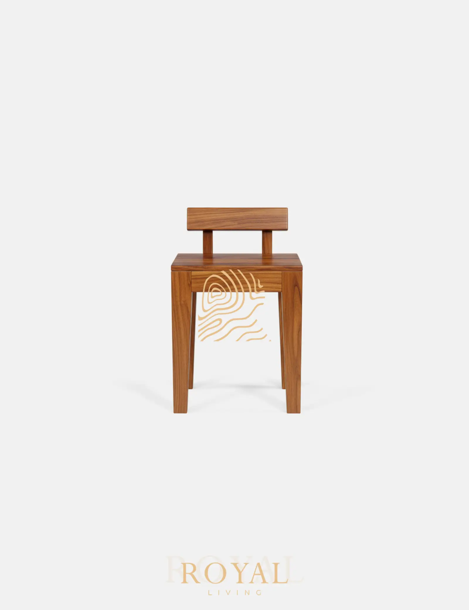 Dining Chair Cafe, Dining Chair Cafe, Dining Chair Resto, Mebel Kursi Cafe, Dining Chair Kayu Jati, Dining Chair Kayu, Dining Chair Modern, Garden Dining Chair, Dining Chair Terbaru, Model Dining Chair, Kursi Cafe, Kursi Cafe Minimalis, Kursi Cafe Kayu, Kursi Cafe Outdoor, Kursi Cafe Modern, Kursi Cafe Besi, Kursi Makan Kayu, Kursi Cafe Minimalis Besi, Dining Chair, Kursi Cafe Rotan, Harga Kursi Cafe, Gambar Kursi Cafe, Kursi Cafe Minimalis Modern, Kursi Cafe Unik, Kursi Cafe Minimalis Kayu, Kursi Cafe Terbaru, Kursi Cafe Jati, Kursi Cafe Tinggi, Model Kursi Cafe, Kursi Cafe Jepara, Kursi Cafe Bulat, Dining Chair Minimalis, Kursi Jati Jepara, Royal Living, Royal Wood, Royal Jepara Jual RESTORA Kursi Cafe Kayu Untuk Cafe Dining Chair Cafe, Dining Chair Cafe, Dining Chair Resto, Mebel Kursi Cafe, Dining Chair Kayu Jati, Dining Chair Kayu, Dining Chair Modern, Garden Dining Chair, Dining Chair Terbaru, Model Dining Chair, Kursi Cafe, Kursi Cafe Minimalis, Kursi Cafe Kayu, Kursi Cafe Outdoor, Kursi Cafe Modern, Kursi Cafe Besi, Kursi Makan Kayu, Kursi Cafe Minimalis Besi, Dining Chair, Kursi Cafe Rotan, Harga Kursi Cafe, Gambar Kursi Cafe, Kursi Cafe Minimalis Modern, Kursi Cafe Unik, Kursi Cafe Minimalis Kayu, Kursi Cafe Terbaru, Kursi Cafe Jati, Kursi Cafe Tinggi, Model Kursi Cafe, Kursi Cafe Jepara, Kursi Cafe Bulat, Dining Chair Minimalis, Kursi Jati Jepara, Royal Living, Royal Wood, Royal Jepara Jual RESTORA Kursi Cafe Kayu Untuk Cafe