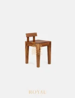 Dining Chair Cafe, Dining Chair Cafe, Dining Chair Resto, Mebel Kursi Cafe, Dining Chair Kayu Jati, Dining Chair Kayu, Dining Chair Modern, Garden Dining Chair, Dining Chair Terbaru, Model Dining Chair, Kursi Cafe, Kursi Cafe Minimalis, Kursi Cafe Kayu, Kursi Cafe Outdoor, Kursi Cafe Modern, Kursi Cafe Besi, Kursi Makan Kayu, Kursi Cafe Minimalis Besi, Dining Chair, Kursi Cafe Rotan, Harga Kursi Cafe, Gambar Kursi Cafe, Kursi Cafe Minimalis Modern, Kursi Cafe Unik, Kursi Cafe Minimalis Kayu, Kursi Cafe Terbaru, Kursi Cafe Jati, Kursi Cafe Tinggi, Model Kursi Cafe, Kursi Cafe Jepara, Kursi Cafe Bulat, Dining Chair Minimalis, Kursi Jati Jepara, Royal Living, Royal Wood, Royal Jepara, RESTORA Kursi Cafe Kayu Untuk Cafe