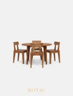 RESTORA Set Meja Kursi Cafe Kayu Untuk Cafe, Dining Chair Cafe, Dining Chair Cafe, Dining Chair Resto, Mebel Kursi Cafe, Dining Chair Kayu Jati, Dining Chair Kayu, Dining Chair Modern, Garden Dining Chair, Dining Chair Terbaru, Model Dining Chair, Kursi Cafe, Kursi Cafe Minimalis, Kursi Cafe Kayu, Kursi Cafe Outdoor, Kursi Cafe Modern, Kursi Cafe Besi, Kursi Makan Kayu, Kursi Cafe Minimalis Besi, Dining Chair, Kursi Cafe Rotan, Harga Kursi Cafe, Gambar Kursi Cafe, Kursi Cafe Minimalis Modern, Kursi Cafe Unik, Kursi Cafe Minimalis Kayu, Kursi Cafe Terbaru, Kursi Cafe Jati, Kursi Cafe Tinggi, Model Kursi Cafe, Kursi Cafe Jepara, Kursi Cafe Bulat, Dining Chair Minimalis, Kursi Jati Jepara, Royal Living, Royal Wood, Royal Jepara
